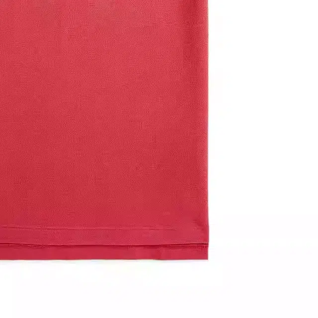 Polo Ralph LaurenPolo SS25