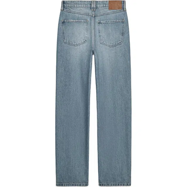 ZARA Z1975