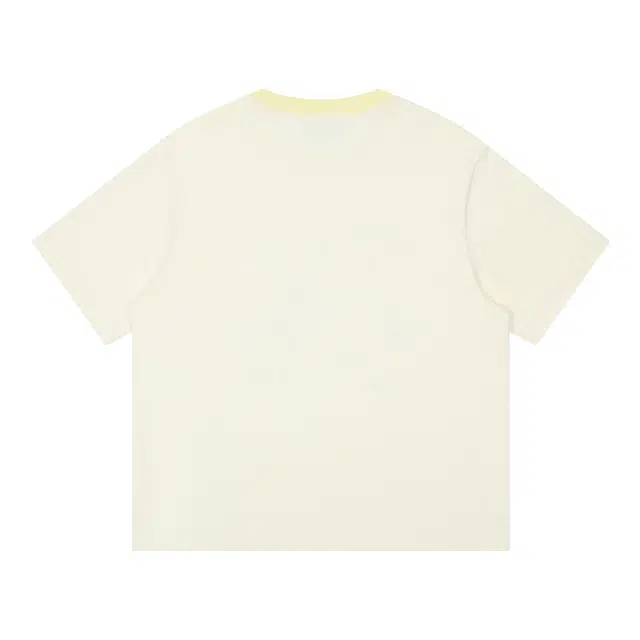 MostwantedLab T