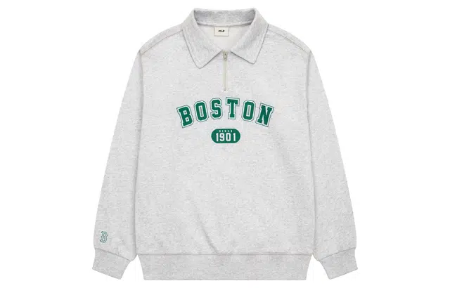MLB