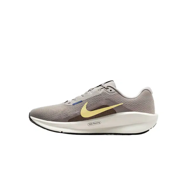 Nike DOWNSHIFTER 13