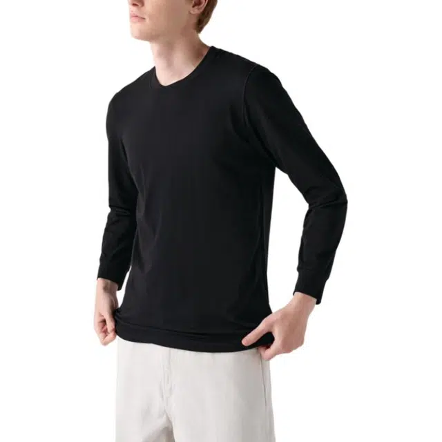 UNIQLO T
