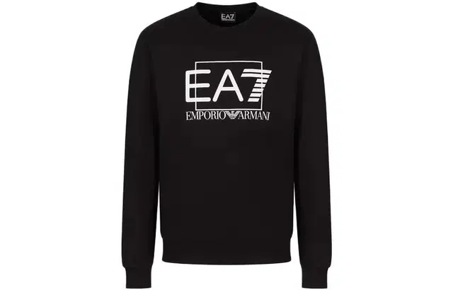 EMPORIO ARMANI SS23