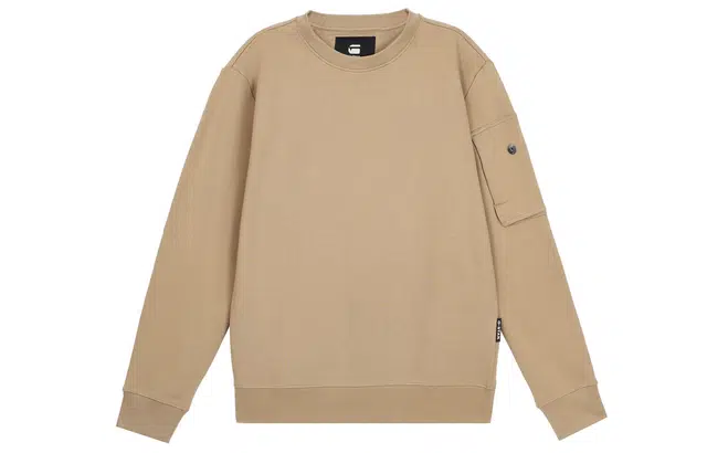 G-STAR RAW