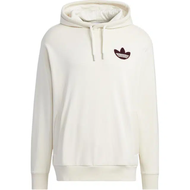 adidas originals Logo