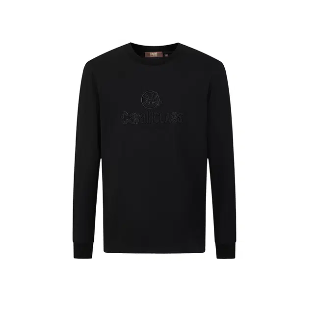 Cavalli Class T