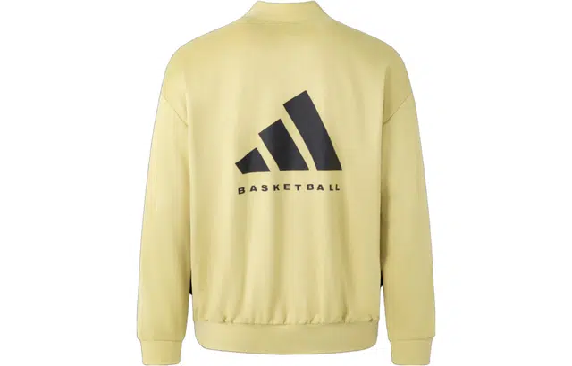 adidas THE 2024 COLLECTION CHAPTER 01 LOGO