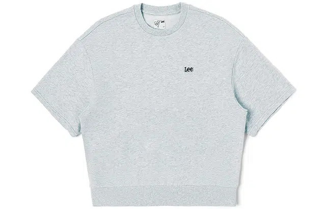 Lee