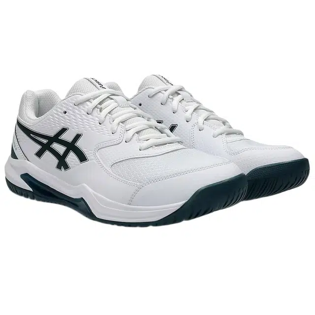 Tênis Asics Vesablast 2 SE Masculino Preto