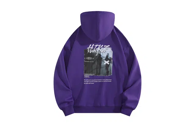 HIKZ Logo