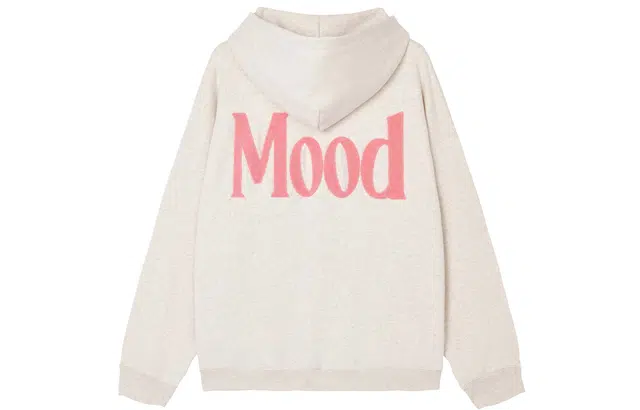 PCLP 2023 Spring Summer Broken Mirror