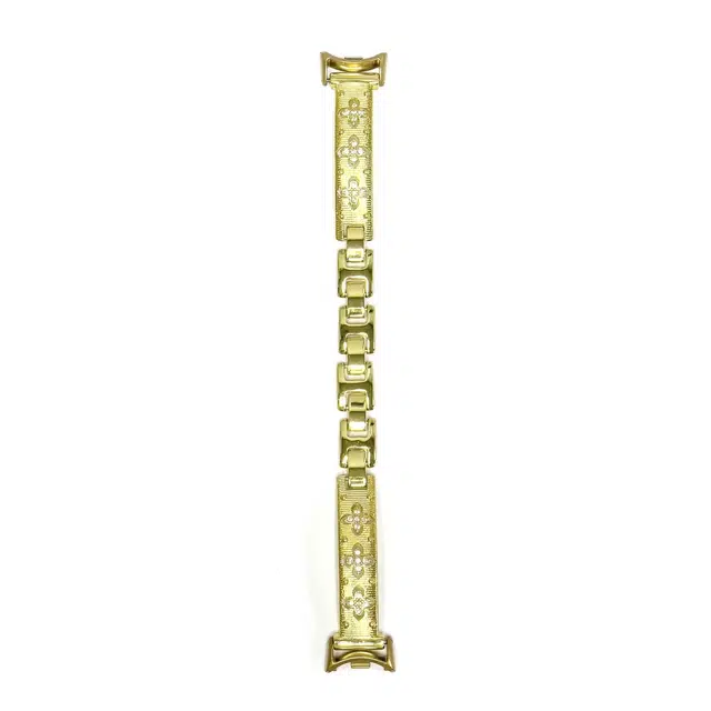 iWabcertoo 190mm 89prowatch4