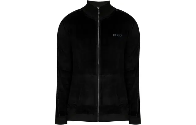 HUGO BOSS Logo