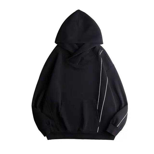 AOGZ oversize