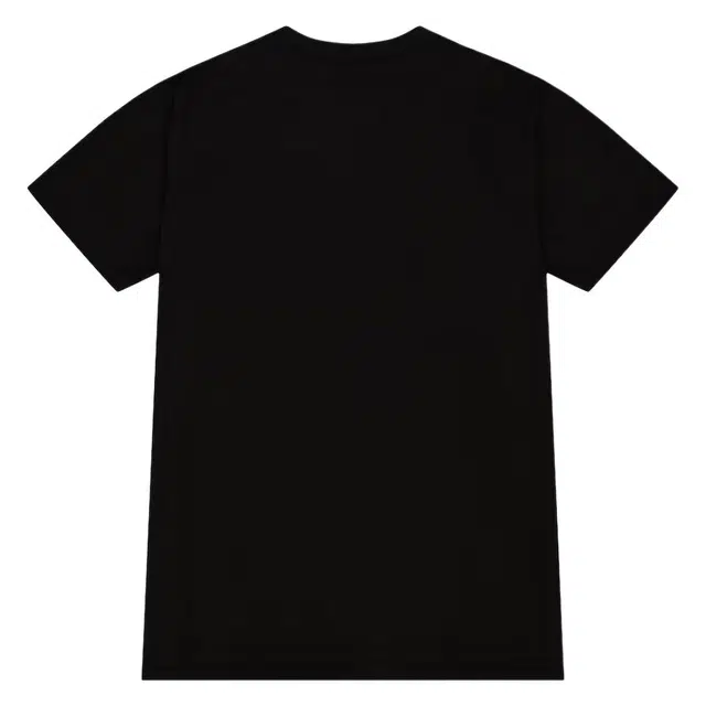 Mitchell Ness x NFL T