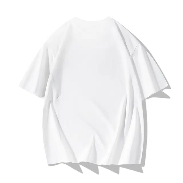 HDPV T