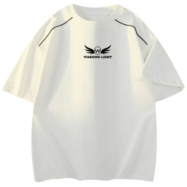 WARNING LIGHT T