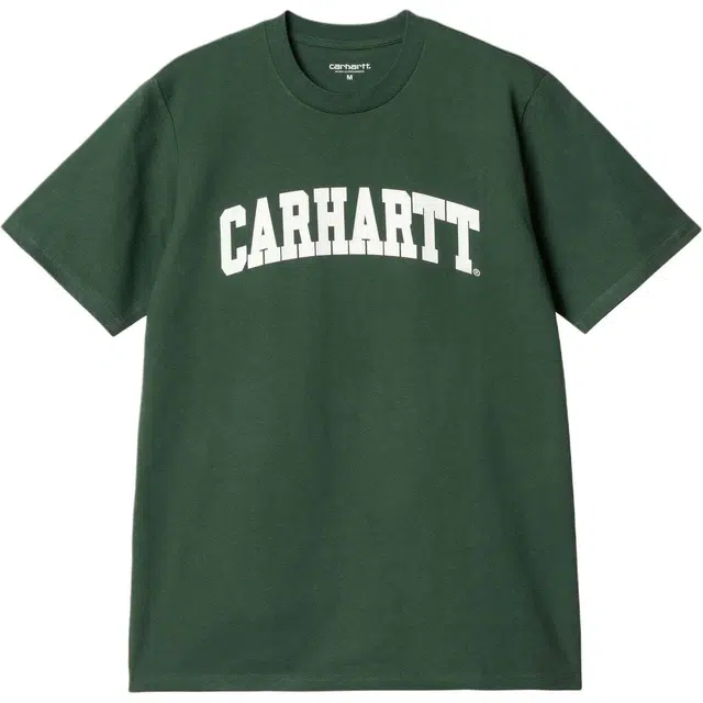 Carhartt WIP FW24 T