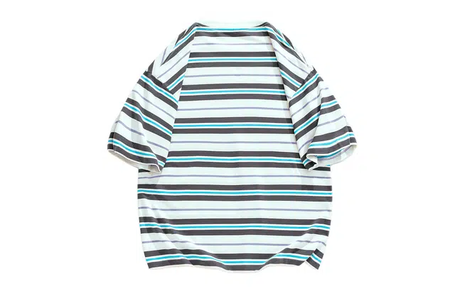 Mimx Homme oversizeT