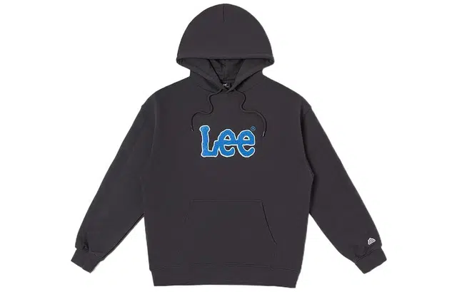 Lee