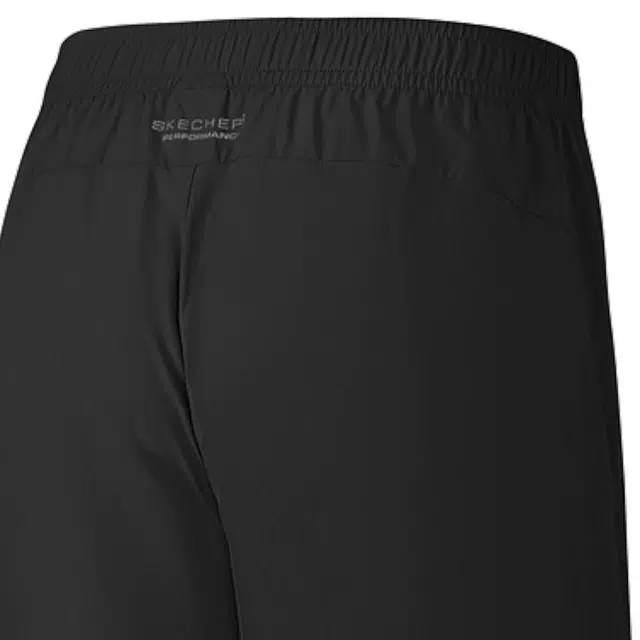 Skechers GODRI SS25 0018