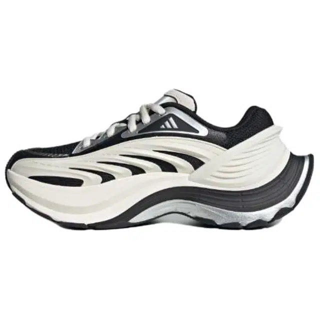 adidas FOS XLG MTW
