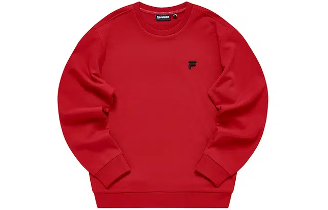 FILA FUSION CNY