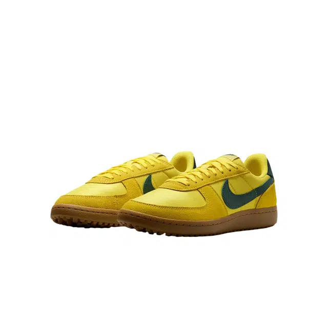 Nike Field General