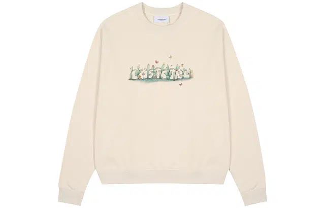 LOSTCTRL