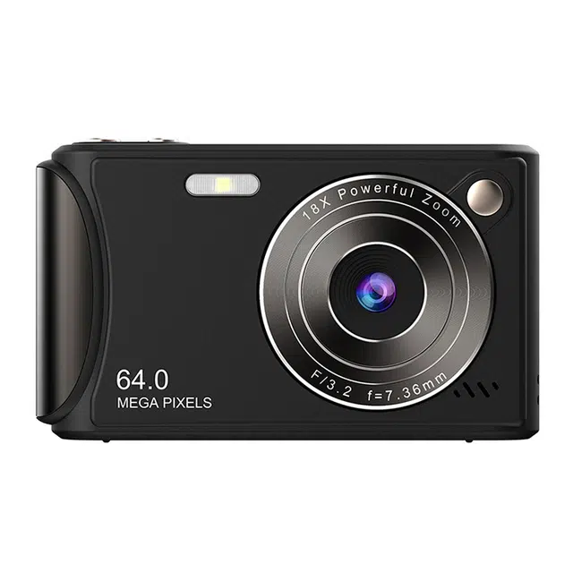 HAWESGARS HWG-Q18CCD 96004Kvlog