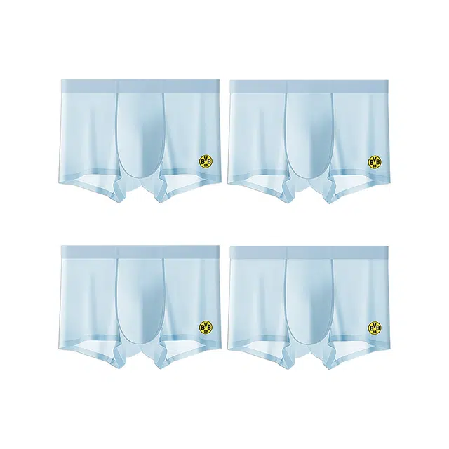 4