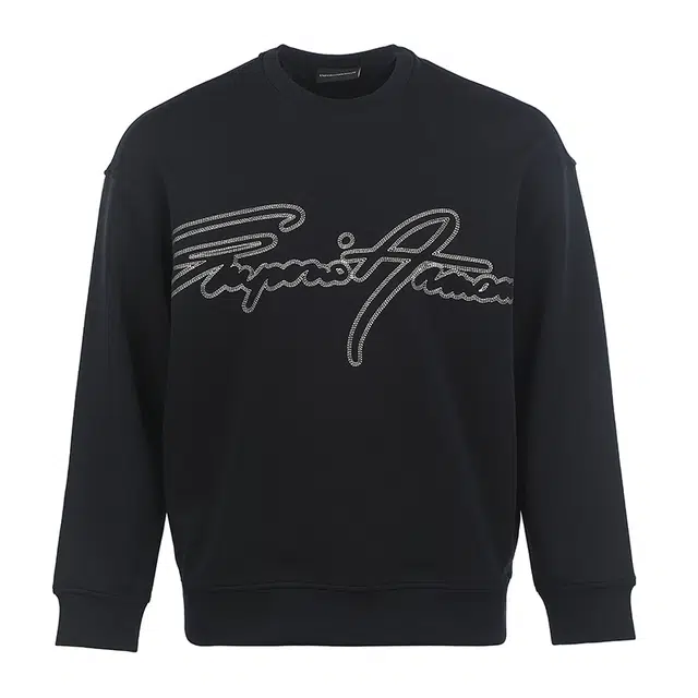 EMPORIO ARMANI SS23