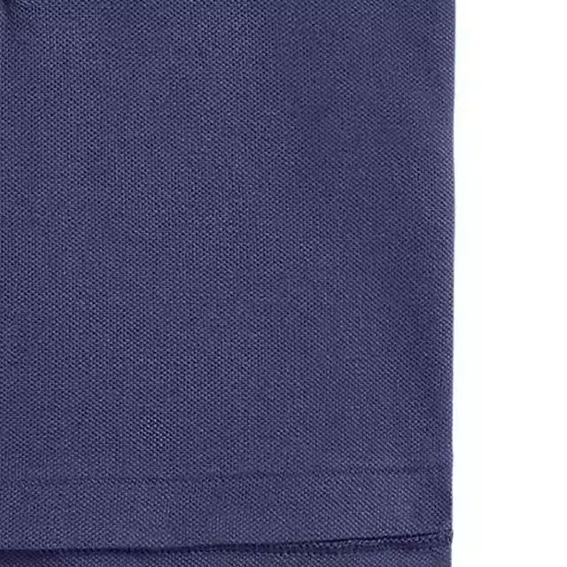 Polo Ralph LaurenPolo SS25