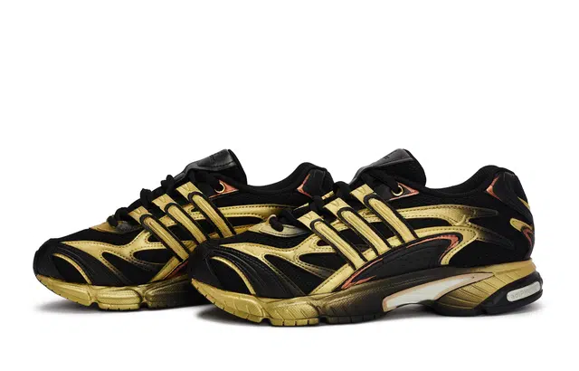 adidas Temper Run 2.0 811
