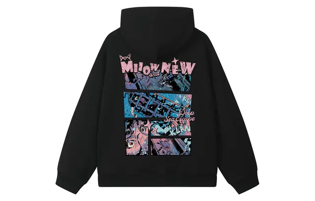 MIIOW