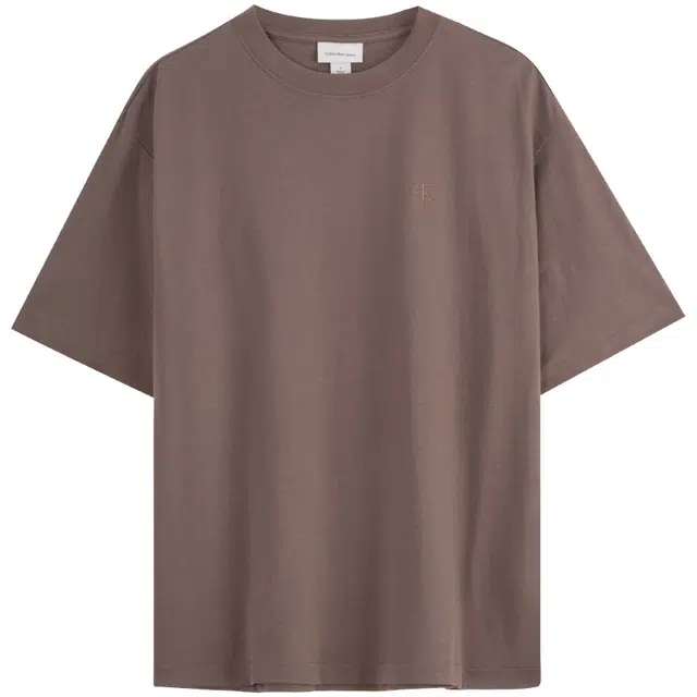 CALVIN KLEIN T