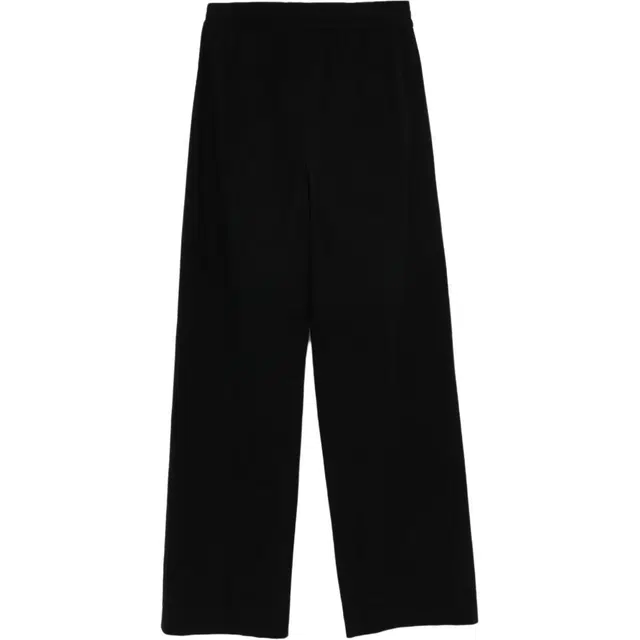A.P.C