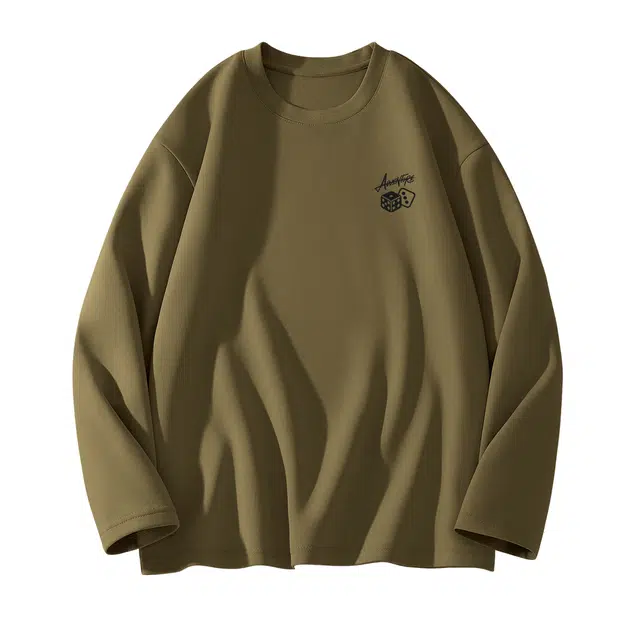 DEBRAND T