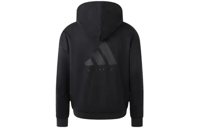 adidas THE 2024 COLLECTION CHAPTER 01