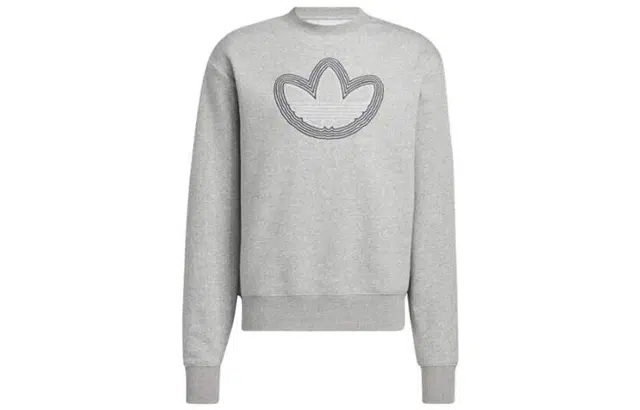 adidas originals