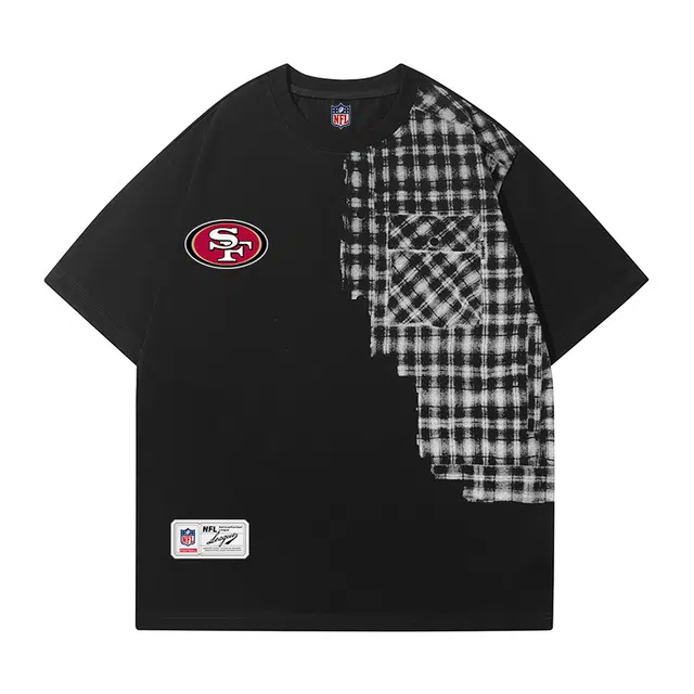 NFL T