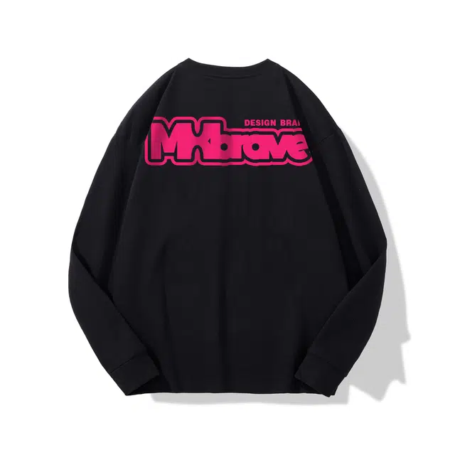 MX MEDX logoT