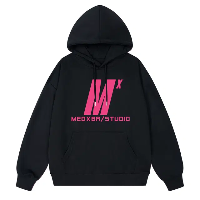 MX MEDX Logo