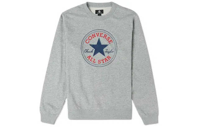 Converse Logo