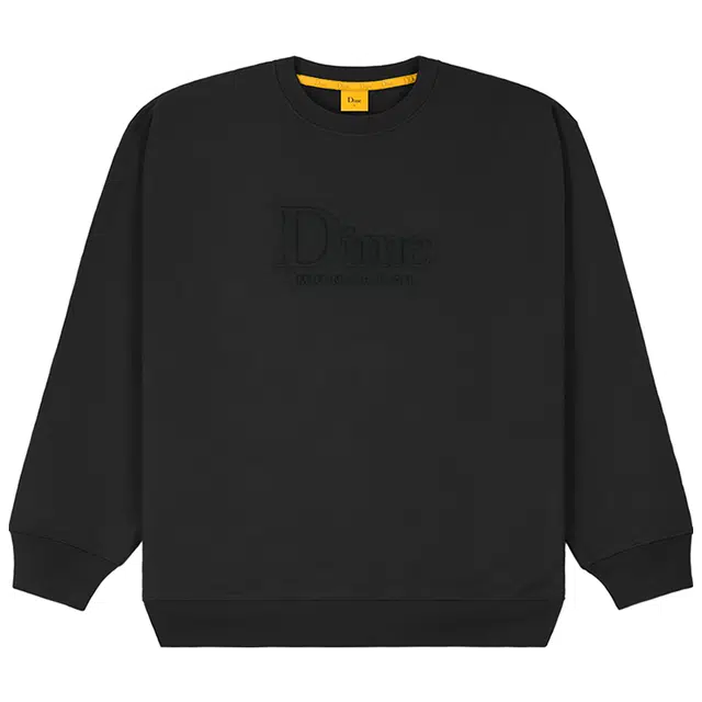 Dime MTL Logo