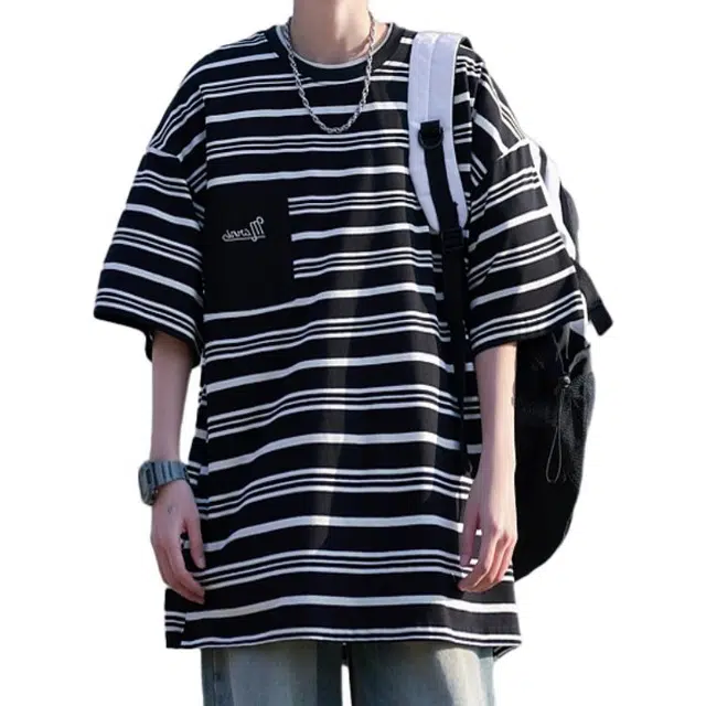 XIXN T