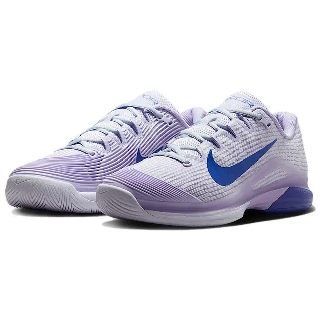 Nike Vapor 12 HC