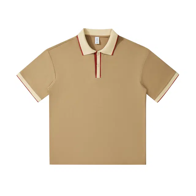NOAHGIGI T