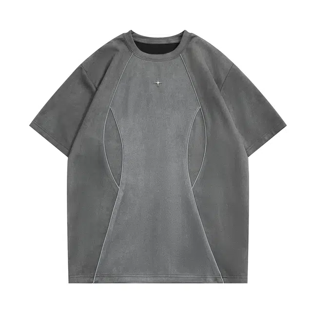 PAINT STAIN T