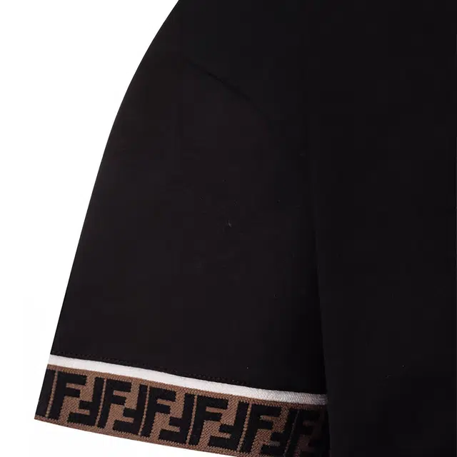 FENDI FFLogoT